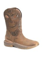 Phantom Rider Phantom Rider No. PH6006 Sand Striker Safety Toe