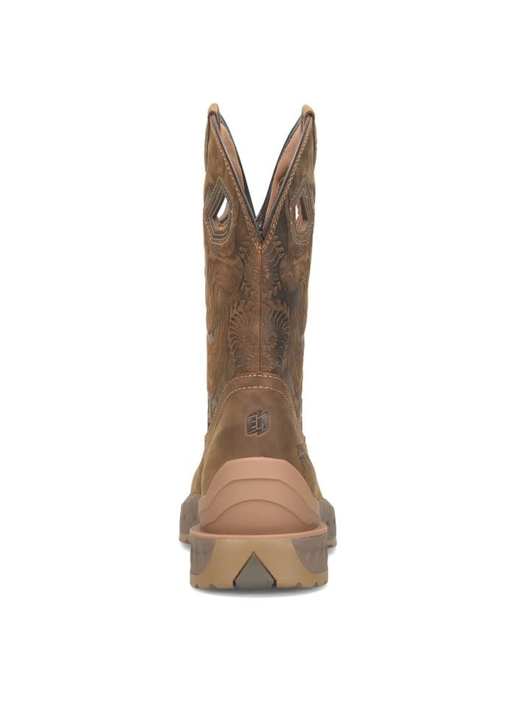 Phantom Rider Phantom Rider No. PH6006 Sand Striker Safety Toe