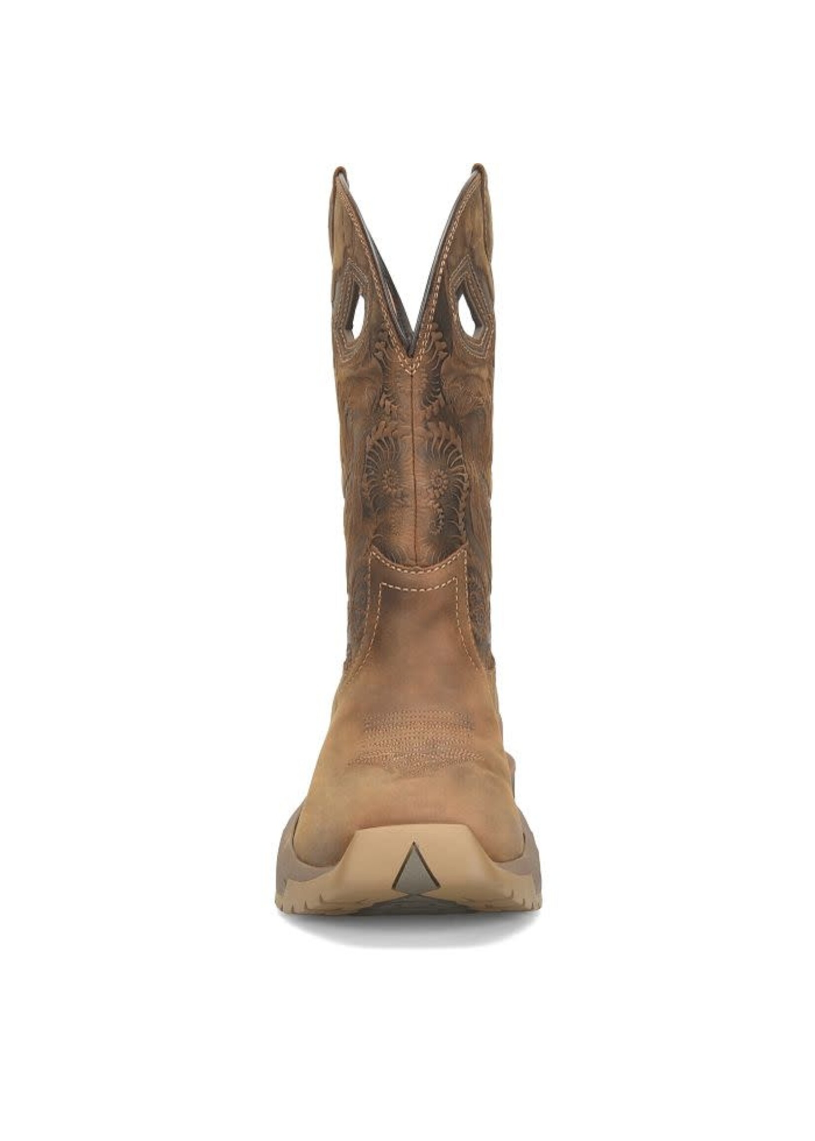 Phantom Rider Phantom Rider No. PH6006 Sand Striker Safety Toe