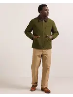Pendleton Pendleton Men's Tahoma Trucker Jacket