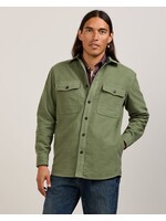 Pendleton Pendleton Belmont Moleskin Shirt