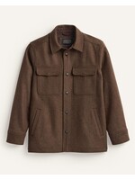Pendleton Pendleton Lawson Coat