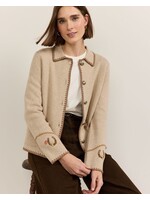Pendleton Pendleton Women's Western Souvenir Cardigan