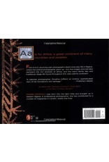 Kids: Picture Books A is for Africa