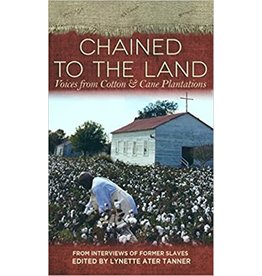 Chained to the Land