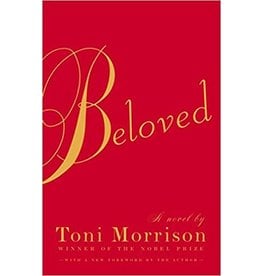 Fiction Beloved