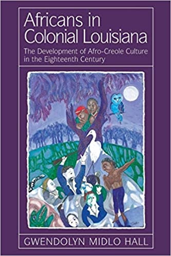 洋書 Women in African Colonial Histories 51Rump+qooL._AC_SY200_QL15_.jpg