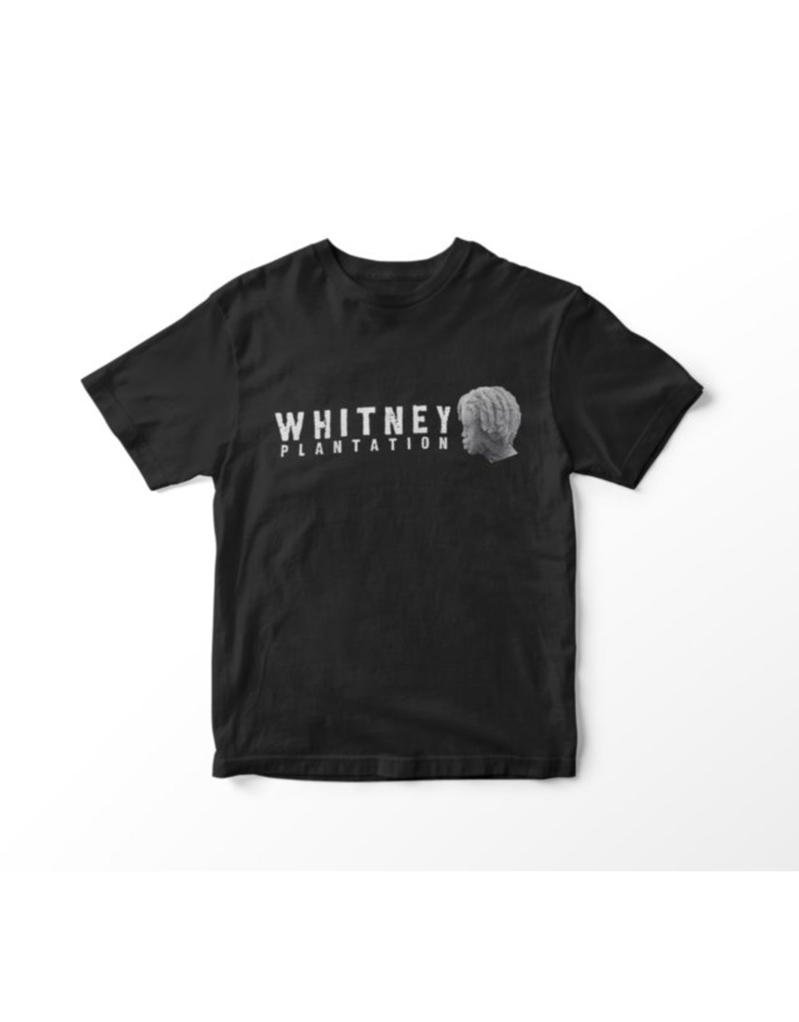 Whitney T-shirt