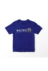 Whitney T-shirt