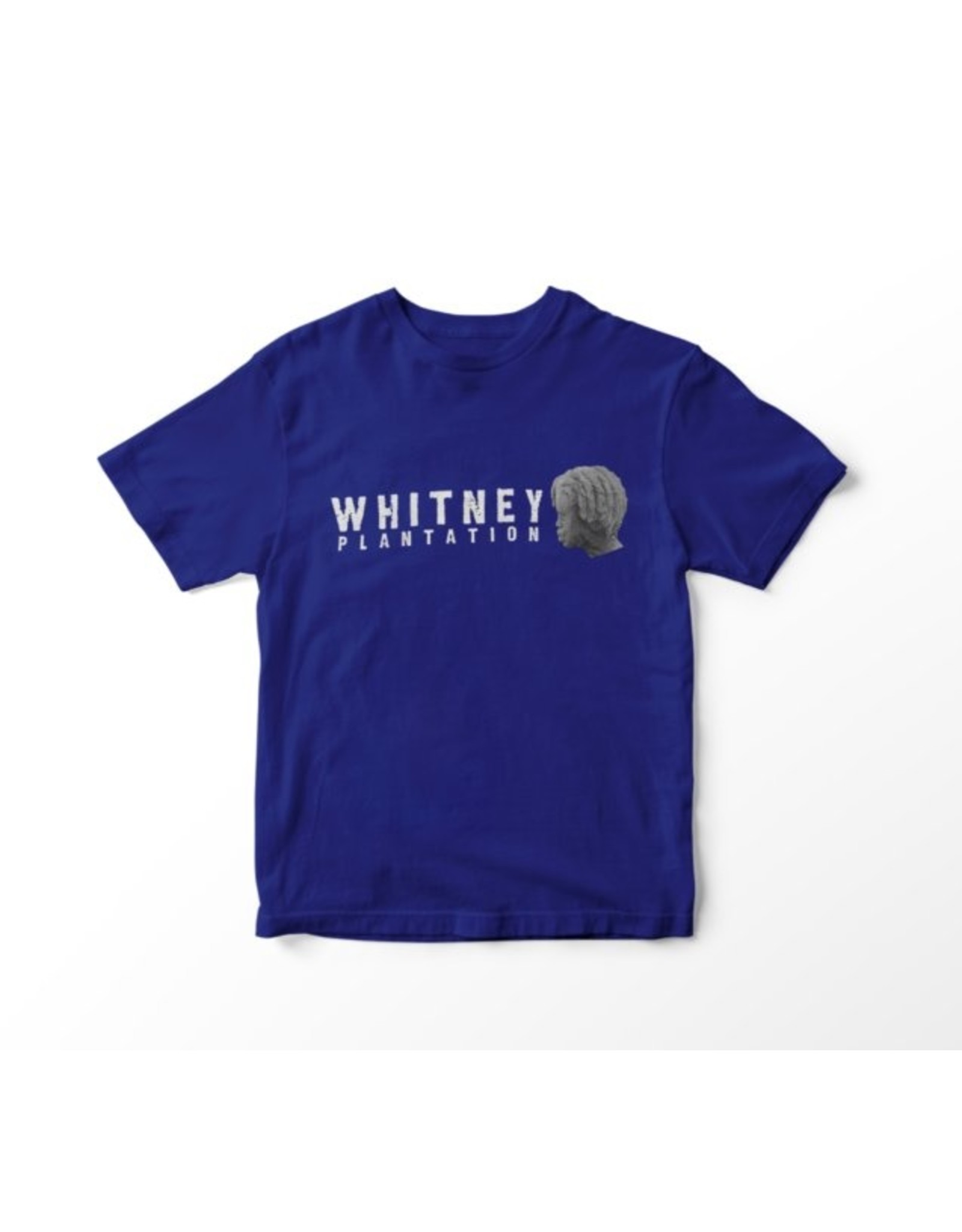 Whitney T-shirt