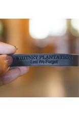 Whitney Wristband