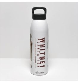 Whitney Water Bottle