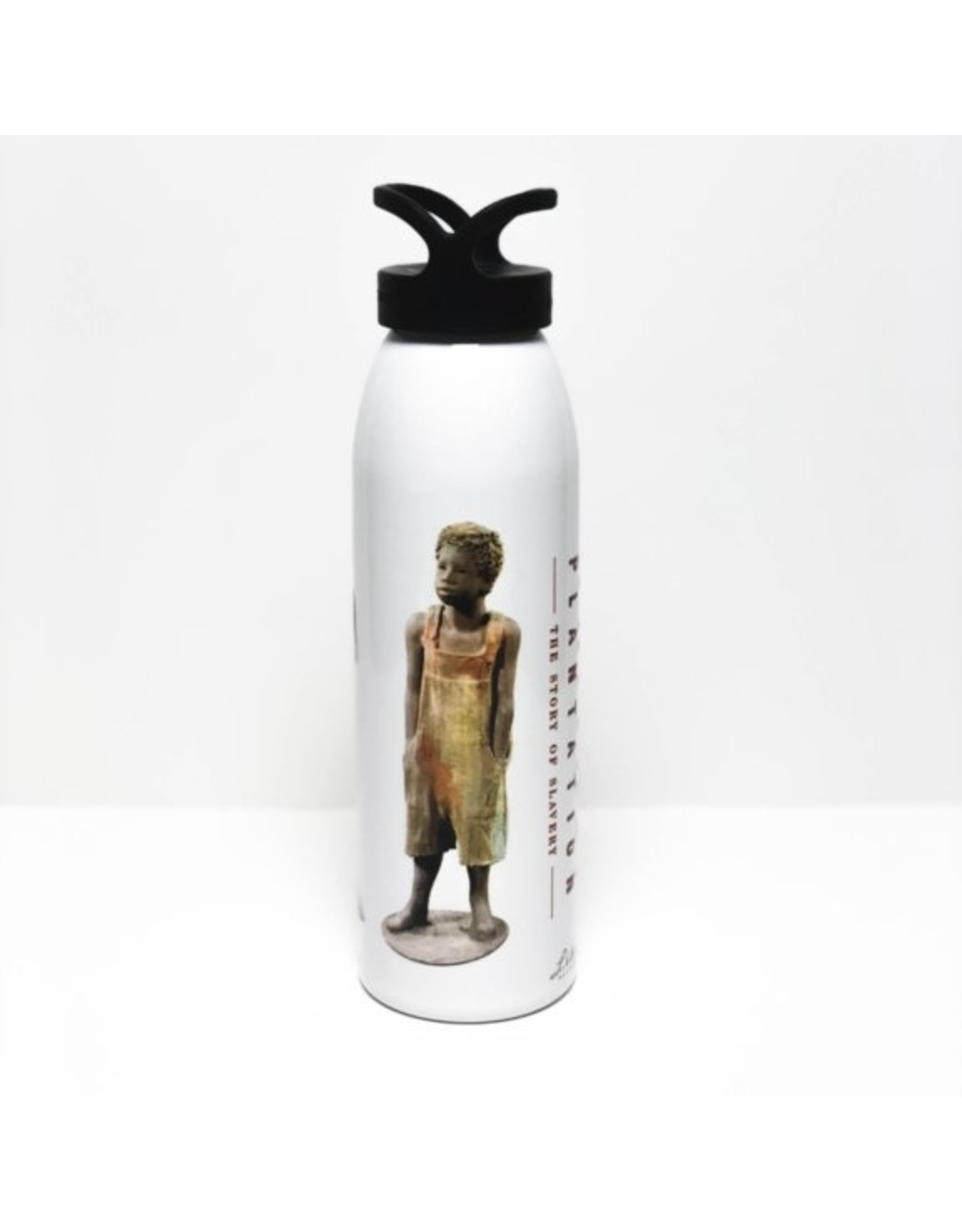 Whitney Water Bottle