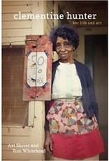 Louisiana History & Culture Clementine Hunter: Her Life and Art