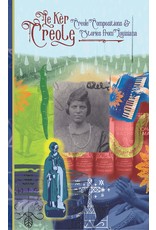 Louisiana: Non-Fiction Le Ker Creole