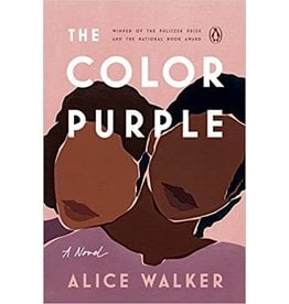 Fiction The Color Purple