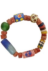 Story: Eco Bracelet