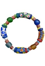 Story: Sister Bracelet