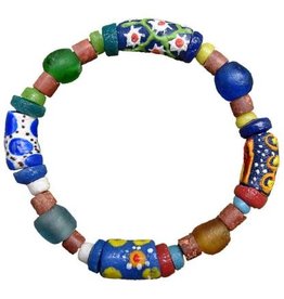 Global Mamas Sister Bracelet