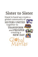 Story: Sister Bracelet