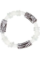 Adinkra Bracelets
