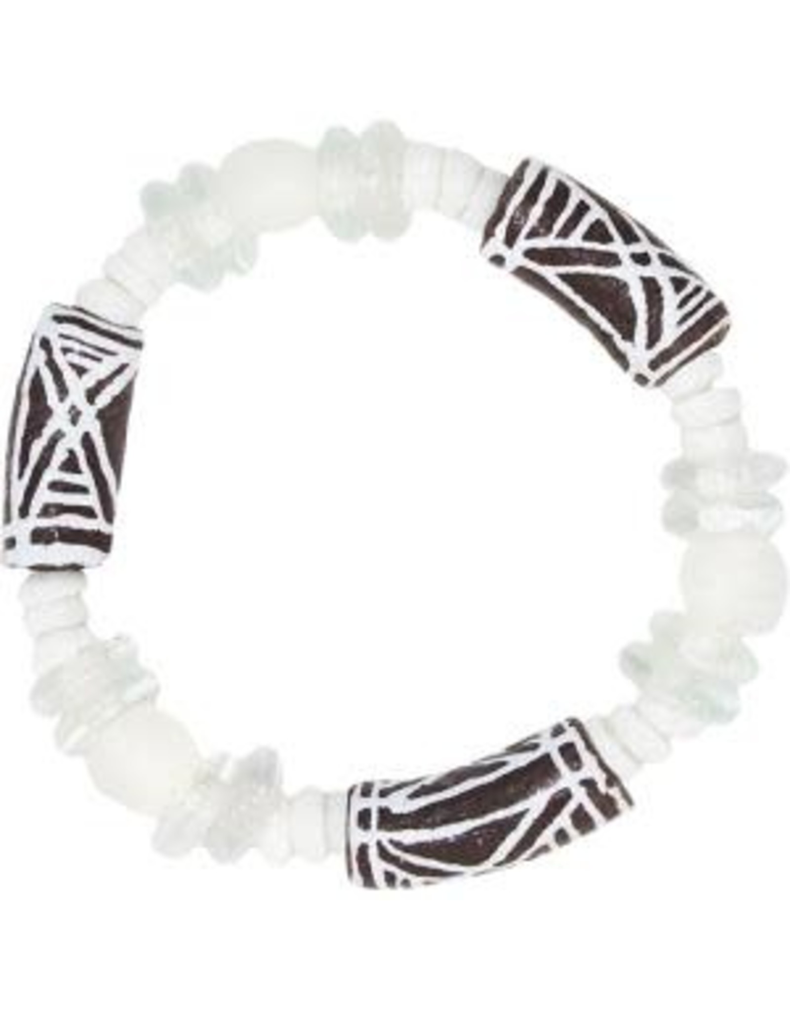 Adinkra Bracelets