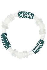 Adinkra Bracelets