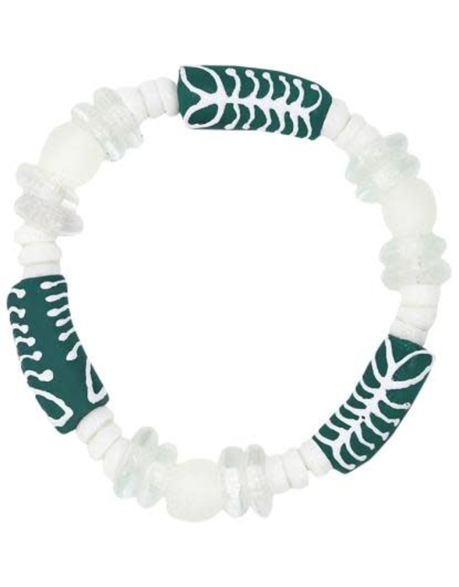 Adinkra Bracelets