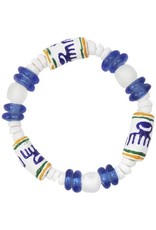 Adinkra Bracelets