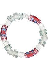 Adinkra Bracelets