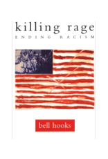 Non-Fiction: Sociology & Critical Race Theory killing rage