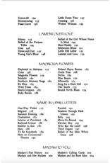 Poetry Selected Poems of Langston Hughes: A Classic Collection of Poems by a Master of American Verse