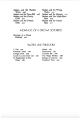 Poetry Selected Poems of Langston Hughes: A Classic Collection of Poems by a Master of American Verse