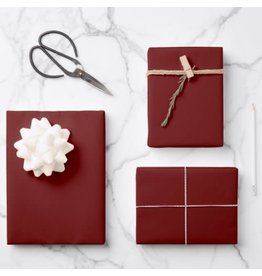 Add Gift Wrapping Add Gift Wrapping