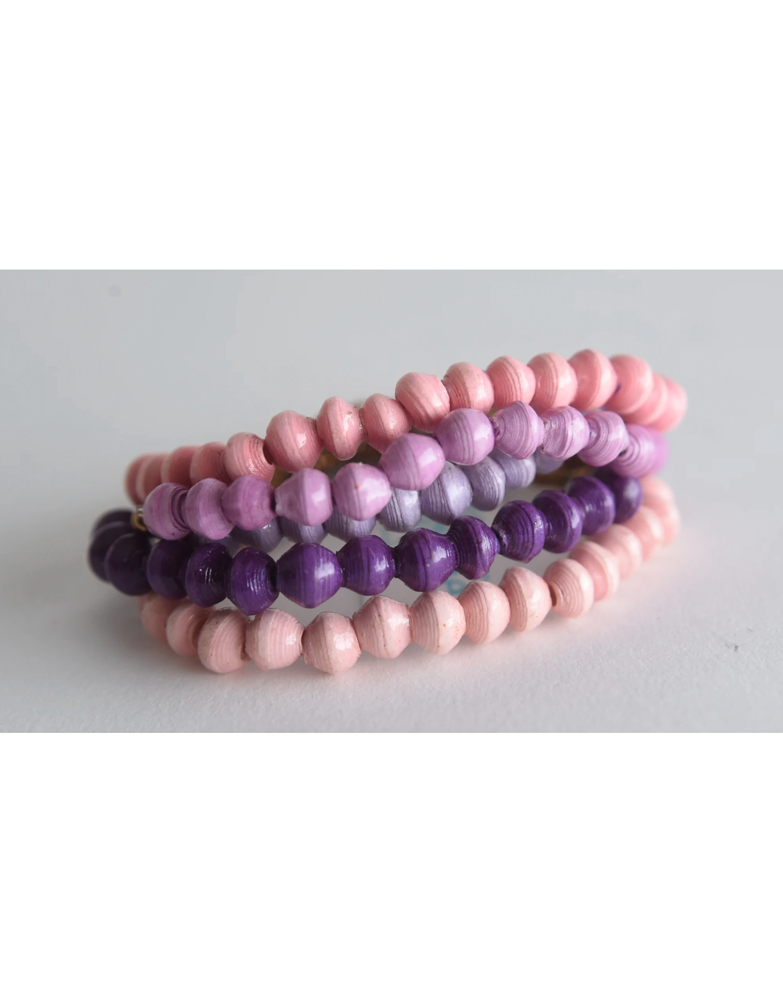 Namakula Bracelet