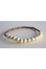 Namakula Bracelet