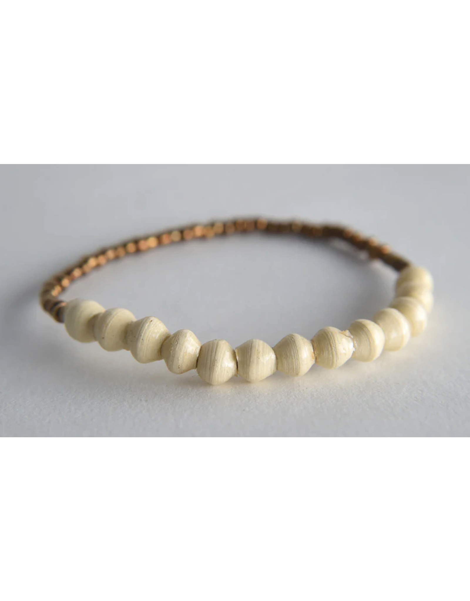 Namakula Bracelet