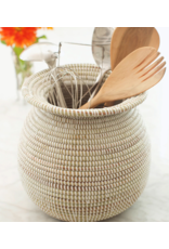 Kitchen Basket