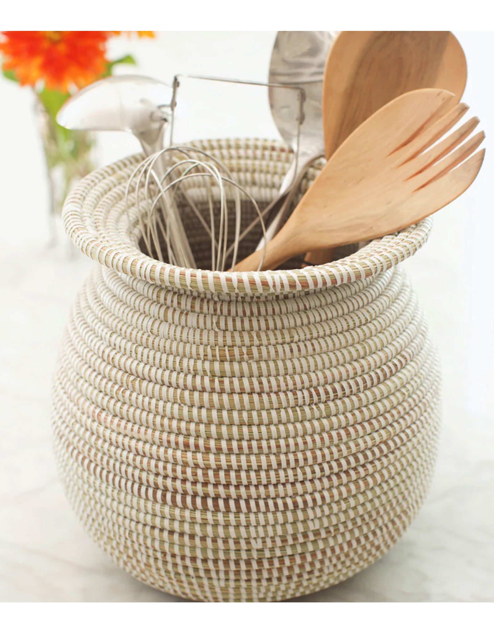 Kitchen Basket