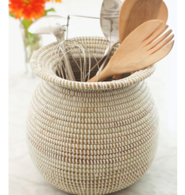 Kitchen Basket