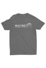 Whitney T-shirt