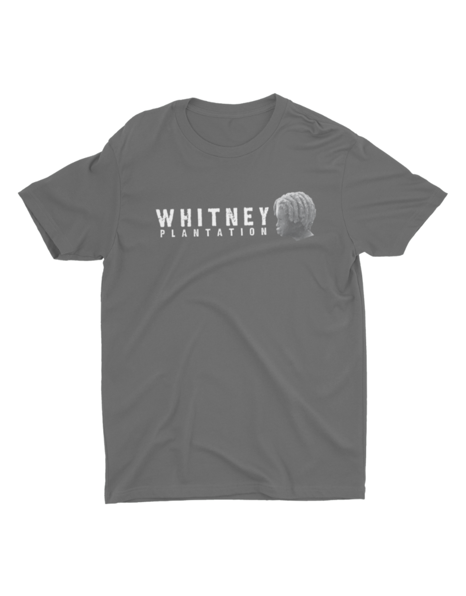 Whitney T-shirt