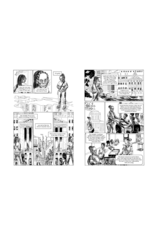 Non-Fiction: Resistance Wake: The Hidden History of Women-Led Slave Revolts