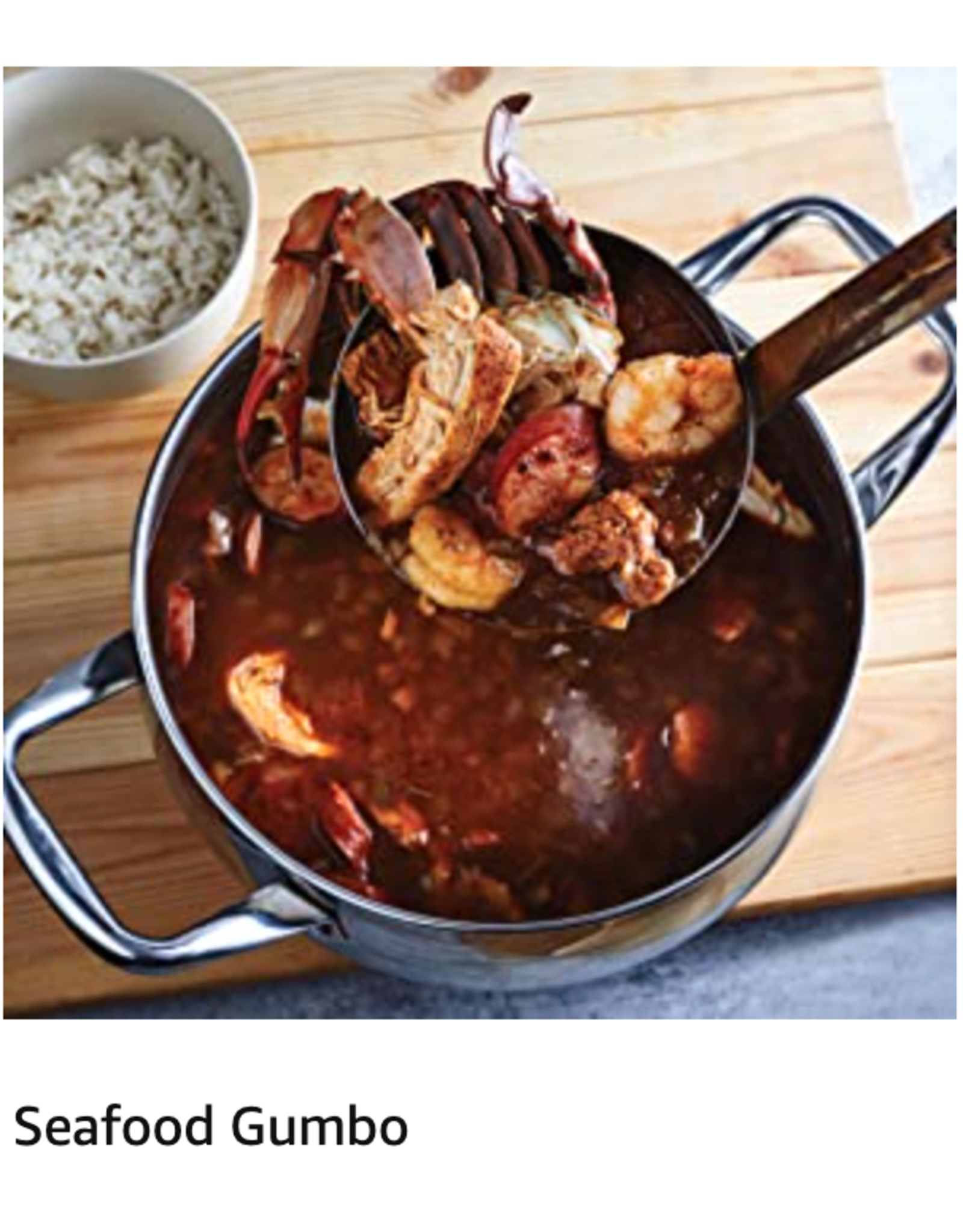 Cookbooks & Culinary History Cooking for the Culture: Recipes and Stories From the New Orleans Streets to the Table