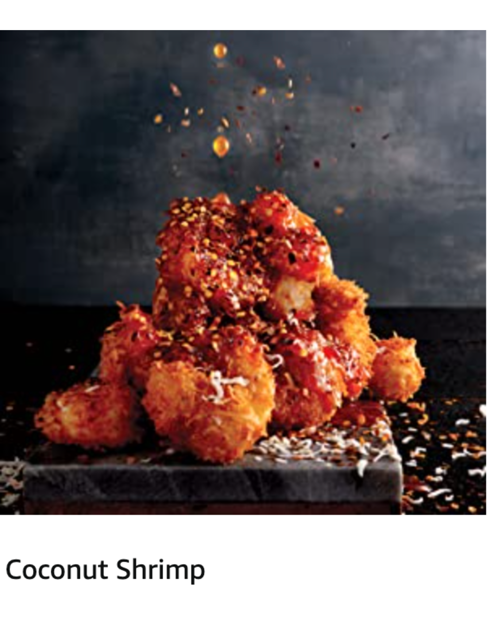 Cookbooks & Culinary History Cooking for the Culture: Recipes and Stories From the New Orleans Streets to the Table