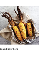 Cookbooks & Culinary History Cooking for the Culture: Recipes and Stories From the New Orleans Streets to the Table