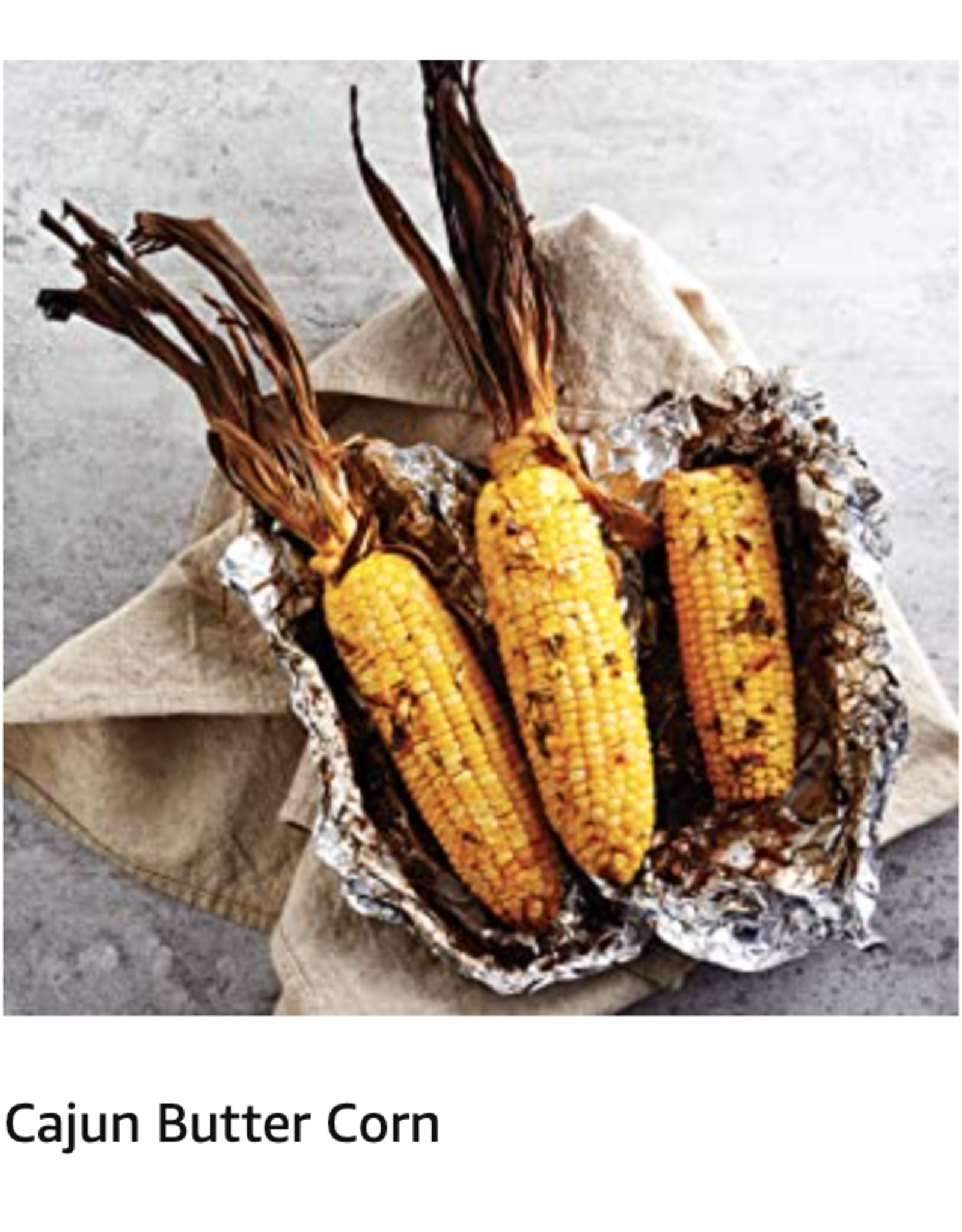 Cookbooks & Culinary History Cooking for the Culture: Recipes and Stories From the New Orleans Streets to the Table