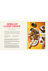 Cookbooks & Culinary History Watermelon and Red Birds: A Cookbook for Juneteenth and Black Celebrations