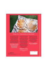 Cookbooks & Culinary History Watermelon and Red Birds: A Cookbook for Juneteenth and Black Celebrations