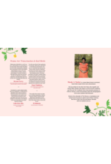 Cookbooks & Culinary History Watermelon and Red Birds: A Cookbook for Juneteenth and Black Celebrations